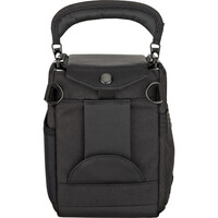 Lowepro Protactic Exchange 100 AW Black Lens Case