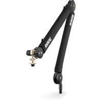 RODE PSA1+ Professional Studio Arm