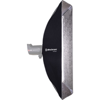 Elinchrom Rotalux 50cm x 130cm Stripbox