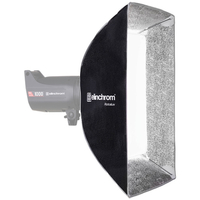 Elinchrom Rotalux 70cm x 70cm Squarebox