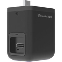 Insta360 ONE R/RS Vertical Battery Base