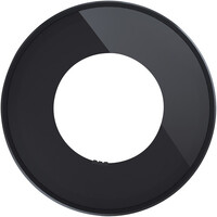 Insta360 Lens Guards for ONE R 360 Dual-Lens Mod - Pair
