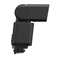 Sony HVL-F46RM Flash