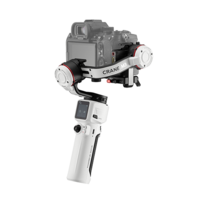Zhiyun Crane-M3 3-Axis Handheld Gimbal - Combo 
