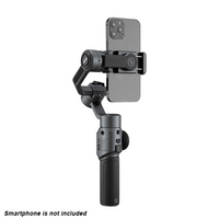 Zhiyun Smooth 5 Smartphone 3-Axis Handheld Gimbal