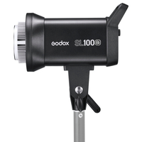 Godox SL100Bi Bi-Colour LED Video Light