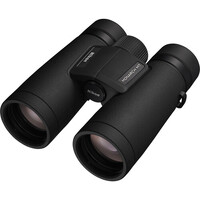 Nikon 8x42 Monarch M7 Binocular