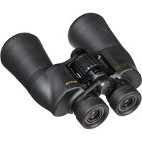 Nikon 16x50 Aculon A211 Binoculars - No Packaging