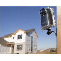 Brinno BCC200 Construction Camera Kit