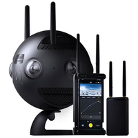 Insta360 Pro 2 Standard Edition (Farsight included)