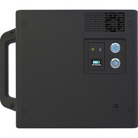 Matterport MC250 Pro2 Professional 3D Camera