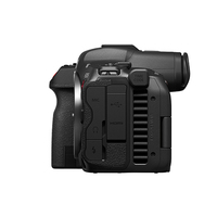Canon EOS R5 C - Body Only