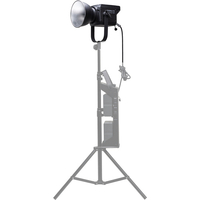Nanlite Forza 500 Monolight 5600K LED Light