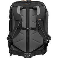 Lowepro 450 AW II Pro Trekker Backpack