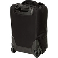 Tenba Cineluxe Roller 21 Wheeled Bag