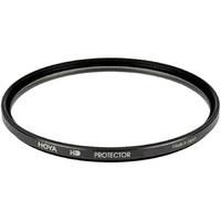 Hoya 77mm Protector HD  II Filter