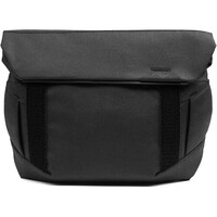 Peak Design The Field Pouch - Black v2