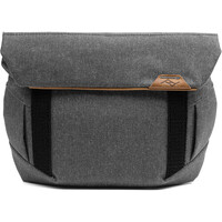 Peak Design The Field Pouch - Charcoal v2