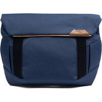 Peak Design The Field Pouch - Midnight v2