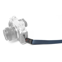 Peak Design Leash Camera Strap - Midnight