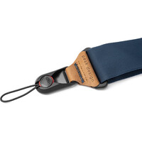 Peak Design Slide Padded Camera Strap - Midnight