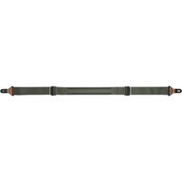 Peak Design Slide Padded Camera Strap - Sage