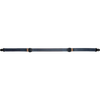 Peak Design Slide Lite Padded Camera Strap - Midnight
