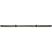 Peak Design Slide Lite Padded Camera Strap - Sage