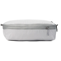 Peak Design Packing Cube Medium - Raw