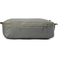 Peak Design Packing Cube Small - Sage