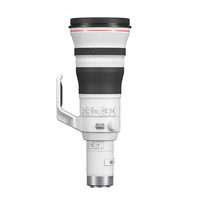 Canon RF 800mm f/5.6 L IS USM Lens