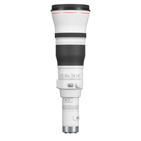Canon RF 1200mm f/8 L IS USM Lens