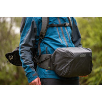 MindShift Rotation Pro 50L Rain Cover