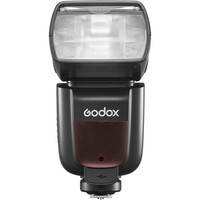 Godox TT685IIN TTL Speedlight Flash For Nikon
