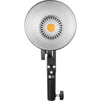 Godox ML30BI 2 Head Bi-Colour Led Light Kit