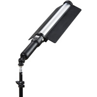 Godox LC500 Bi Colour Light Stick