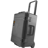 Pelican iM2720 Black Storm Trak Case with Foam