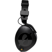 Rode NTH100 Professional Over-Ear Headphones