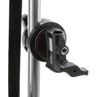 Manfrotto LA8446 Skylite Rapid Griphead
