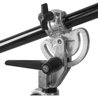 Phottix 395cm Saldo Boom Light Stand