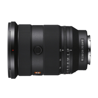 Sony FE 24-70mm F/2.8 GM II Lens 