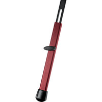 Manfrotto MS0490A Nanopole Stand - 197cm