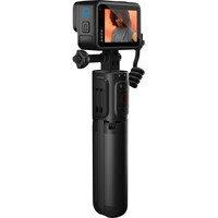 GoPro Volta - External Battery Grip/Tripod/Remote