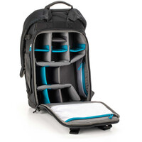 Tenba Axis V2 20L MultiCam Black Backpack