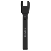 Saramonic Handheld Adapter and Battery Recharger for Blink500 TX