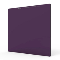 NiSi Filters 150mm System Starter Kit Second Generation II