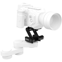 edelkrone FlexTILT Head PRO
