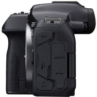 Canon EOS R7 Body Only