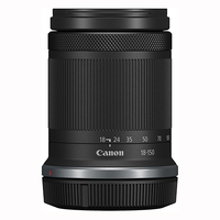 Canon RF-S 18-150mm IS STM Lens