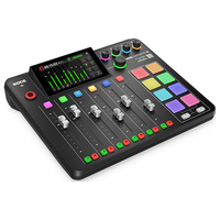 Rode CasterPro II